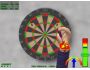 3D Darts Professional 2.15