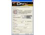 DivX Player with DivX Pro Codec (98/Me) 5.2.1