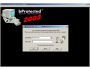 bProtected 2000. 4.1