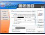 Magic ASCII Studio 2. 2. 288