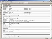 Protea AntiVirus Tools for Lotus Domino