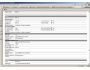 Protea AntiVirus Tools for Lotus Domino 1.00