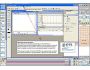 ECTI 1.5