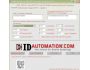 IDAutomation RSS Composite Image Generator 4.06