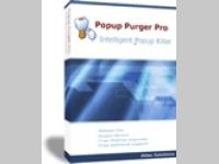 Popup Purger Pro