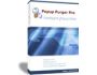 Popup Purger Pro 1.0