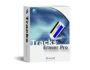 Tracks Eraser Pro 1.0