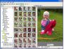 BR's PhotoArchiver 4.2.10