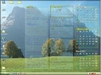 Art Plus Wallpaper Calendar Pro