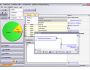 TeamTrax Lite 1.1