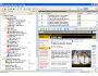 NewzCrawler 1.8