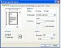 Doc Converter COM Component 2.1