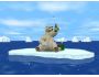 3D Arctic Bear Advanced 2.07