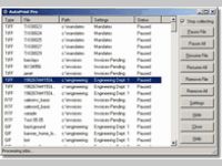 AutoPrint Pro