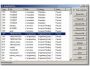 AutoPrint Pro 1.4