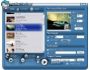 Media Resizer PRO 1.0
