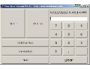 Time Clock Manager Pro 1.0