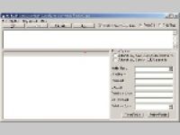 Multiple Database Query Analyzer