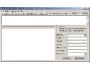 Multiple Database Query Analyzer 1.0