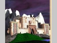 Pharos Game Pack