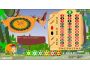 Prehistoric Roulette 1.0