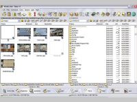 WinNc.Net