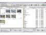 WinNc.Net 4.4