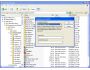Cryptgine Windows Plugin 1.0