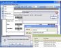 Osen XP Suite 2004 Professional Edition 8.18.0066