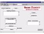 Bigfoot Searcher 4.0