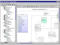 SkillFusion Development Engine