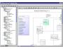 SkillFusion Development Engine 5.2.0