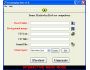 Cd Autoplay Gen 1.1