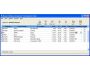 Advanced Time Reports: Personal Edition 2.5.48