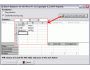 Batch Replacer for MS Word 1.9
