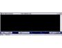 Word Extractor 1