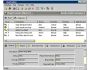 Bug Tracking/Defect Tracking 5 User License 2.5
