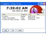 Computer Alarm Clock 2.0