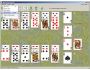 1st Free Solitaire 1.7.1