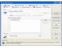 MAGIA HTMLProtector 2.5