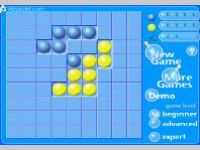 Reversi Fight