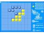 Reversi Fight 1.0