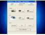 PC Bloodhound 1.1.11