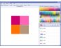 Colluxus ColorStudio 2004 1.0