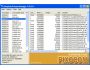 Complete Process Manager 1.1