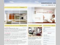 Roommate Finder
