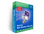 Acronis Disk Director Suite 10.0