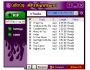 CoffeeCup MP3 Ripper & Burner 4.0