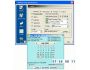 Global Time Synchronizer 1.0