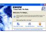 Swipe Pro 2.0